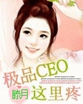 ƷCEO